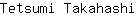 T***i