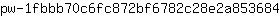 p***4