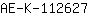 A***7