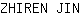Z***N
