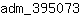 a***3