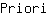 P***i