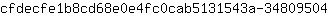 c***4