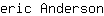 e***n