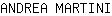 A***I