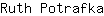 R***a