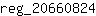 r***4