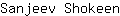 S***n