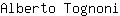 A***i