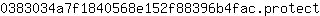 0***t
