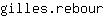 g***r