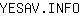 Y***O
