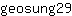g***9