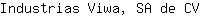 I***V