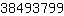 3***9
