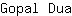 G***a