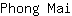 P***i