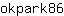 o***6