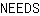 N***S