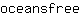o***e