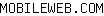 M***M