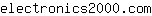 e***m