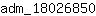 a***0