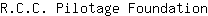 R***n