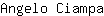 A***a
