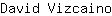 D***o