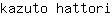 k***i