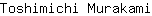 T***i