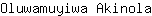 O***a