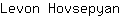 L***n