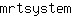 m***m