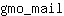 g***l