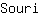 S***i