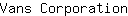 V***n
