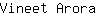 V***a