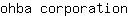 o***n