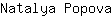 N***a