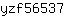 y***7