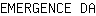 E***A