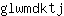 g***j