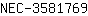 N***9