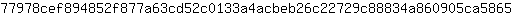 7***5