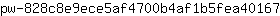 p***7