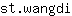 s***i