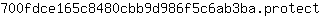 7***t