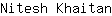 N***n